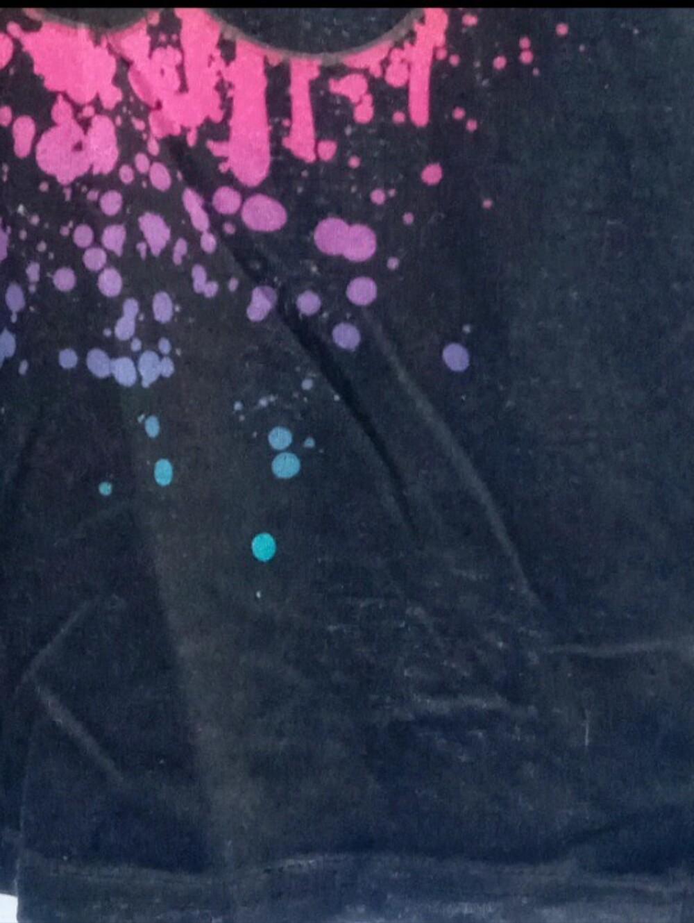 tshirt - Picture 4 of 16